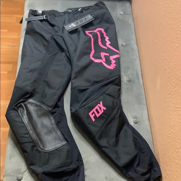 Riding attire - Picture 2 of 7